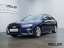 Audi A4 45 TFSI Avant Quattro S-Line