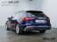 Audi A4 45 TFSI Avant Quattro S-Line