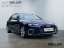 Audi A4 45 TFSI Avant Quattro S-Line