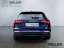 Audi A4 45 TFSI Avant Quattro S-Line