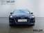 Audi A4 45 TFSI Avant Quattro S-Line