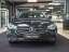 Mercedes-Benz E 300 4MATIC AVANTGARDE E 300 d Estate