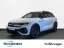 Volkswagen T-Roc R 2.0 l TSI OPF 4M 300PS DSG7