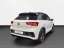 Volkswagen T-Roc R 2.0 l TSI OPF 4M 300PS DSG7