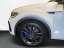 Volkswagen T-Roc R 2.0 l TSI OPF 4M 300PS DSG7