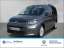 Volkswagen Caddy 1.5 TSI Life