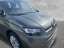 Volkswagen Caddy 1.5 TSI Life