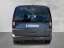 Volkswagen Caddy 1.5 TSI Life