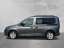 Volkswagen Caddy 1.5 TSI Life