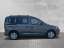 Volkswagen Caddy 1.5 TSI Life