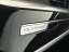 Audi A7 40 TDI Quattro S-Tronic Sportback