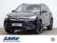 Volkswagen Tiguan 2.0 TDI 4Motion DSG R-Line