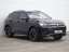 Volkswagen Tiguan 2.0 TDI 4Motion DSG R-Line