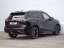 Volkswagen Tiguan 2.0 TDI 4Motion DSG R-Line