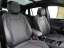 Volkswagen Tiguan 2.0 TDI 4Motion DSG R-Line