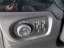 Opel Corsa F ELEG | IntelliLink | LED | PDC | Winterp