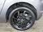 Opel Corsa F ELEG | IntelliLink | LED | PDC | Winterp