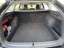 Skoda Octavia 2.0 TDI Combi Style Style