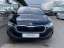 Skoda Octavia 2.0 TDI Combi Style Style