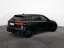 Audi RS3 Quattro S-Tronic Sportback