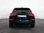 Audi RS3 Quattro S-Tronic Sportback