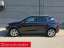 Seat Arona 1.0 TSI DSG FR-lijn