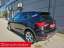 Seat Arona 1.0 TSI DSG FR-lijn