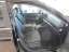 Honda CR-V 2.0 Advance e:HEV