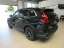 Honda CR-V 2.0 Advance e:HEV