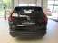 Honda CR-V 2.0 Advance e:HEV