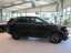 Honda CR-V 2.0 Advance e:HEV