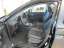 Honda CR-V 2.0 Advance e:HEV