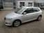 Skoda Fabia 1.0 TSI