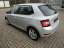 Skoda Fabia 1.0 TSI