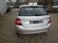 Skoda Fabia 1.0 TSI