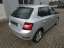 Skoda Fabia 1.0 TSI