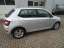 Skoda Fabia 1.0 TSI