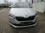 Skoda Fabia 1.0 TSI