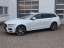 Volvo V90 Cross Country AWD Ultimate