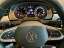 Volkswagen Passat Business IQ.Drive Variant