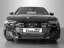 Audi A6 45 TFSI Quattro S-Line