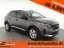Peugeot 3008 Active Pack HDi
