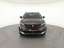 Peugeot 3008 Active Pack HDi