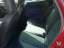 Seat Ibiza DSG FR-lijn