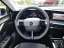 Opel Astra 1.2 Turbo Enjoy Sports Tourer