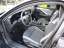 Opel Astra 1.2 Turbo Enjoy Sports Tourer