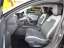 Opel Astra 1.2 Turbo Enjoy Sports Tourer