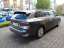 Opel Astra 1.2 Turbo Enjoy Sports Tourer