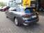 Opel Astra 1.2 Turbo Enjoy Sports Tourer