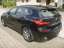 BMW 118 118i Sedan